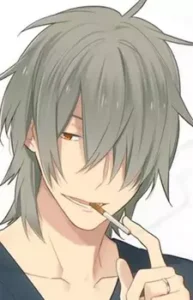 Kyousuke Hori image