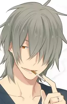 Kyousuke Hori image