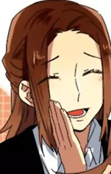 Yuriko Hori image