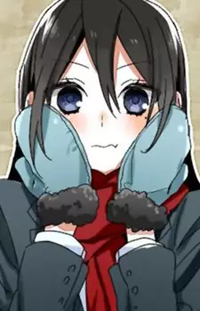 Honoka Sawada image