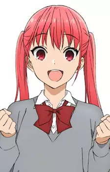 Remi Ayasaki image