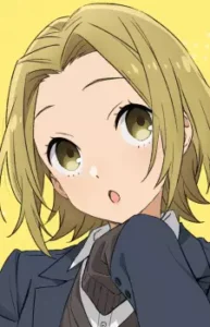 Yuki Yoshikawa image