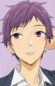 Tooru Ishikawa image