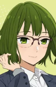 Sakura Kouno image