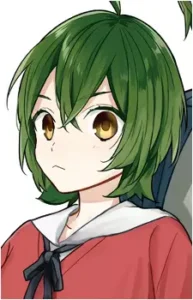 Motoko Iura image