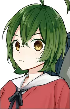 Motoko Iura image