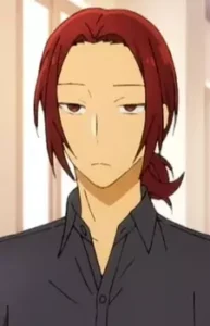 Shin Yasuda image