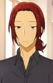 Shin Yasuda image