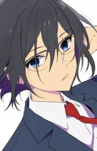 Izumi Miyamura image